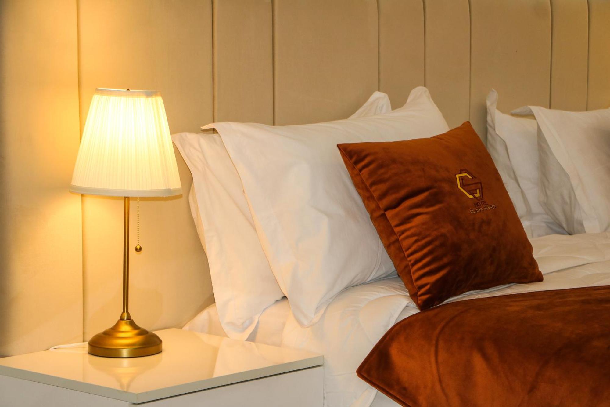Hotel Golden Sunset Dakhla Zewnętrze zdjęcie